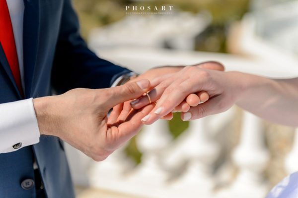Phosart_WeddingParos_0053